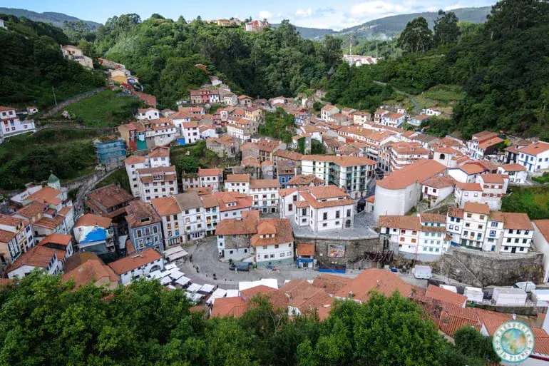 visitar-cudillero-asturias