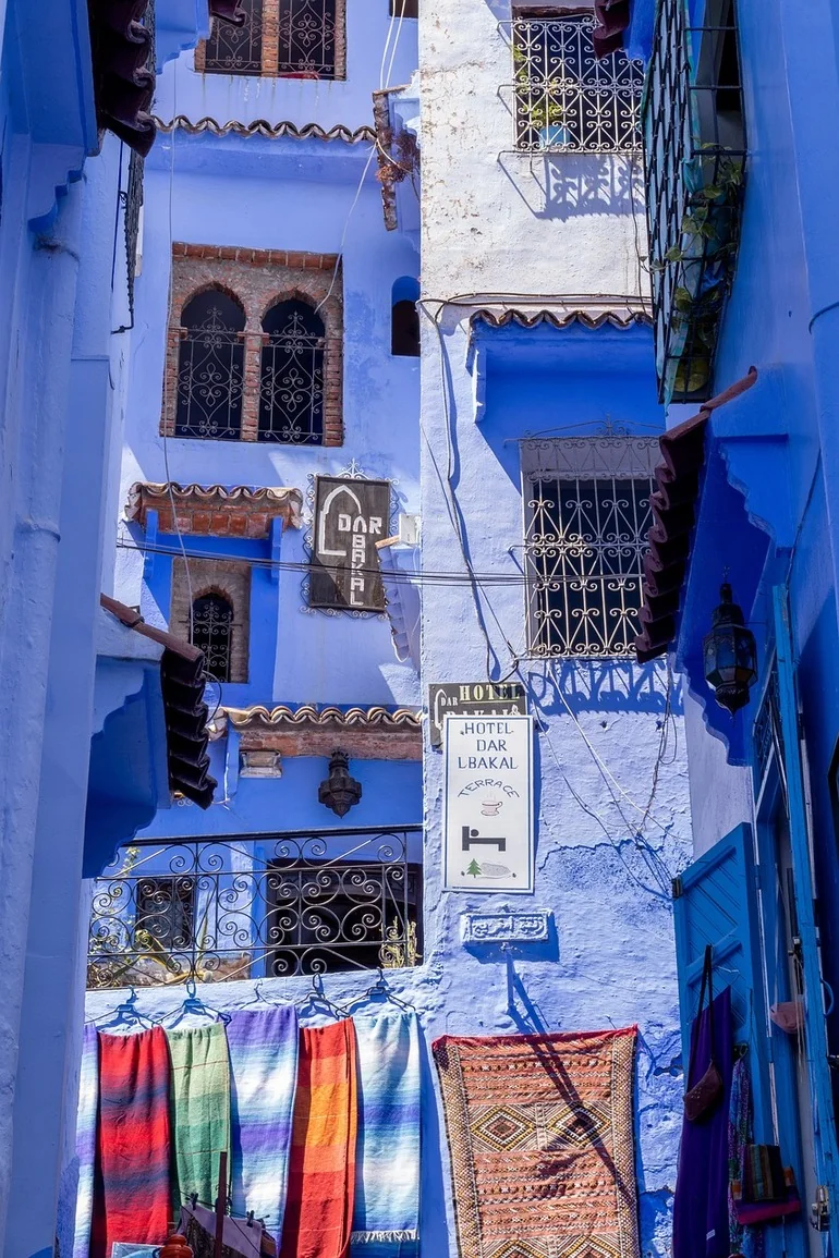chefchaouen-donde-dormir-en-marruecos