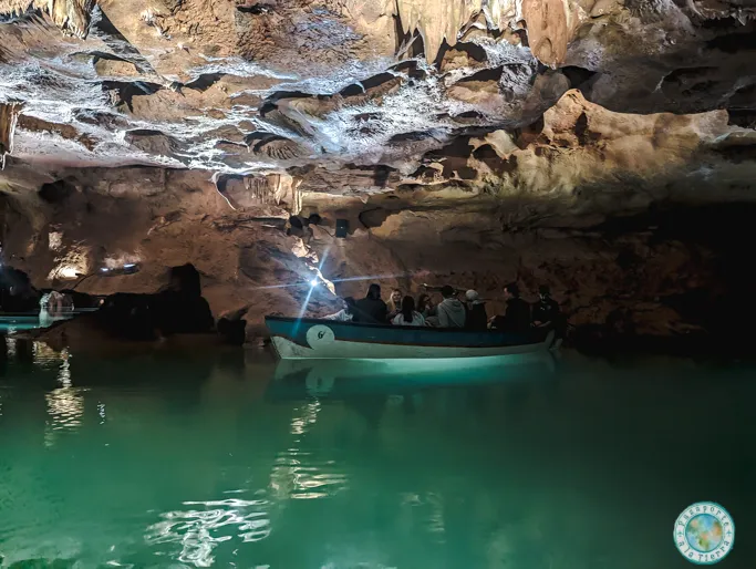 coves-sant-josep-castellon