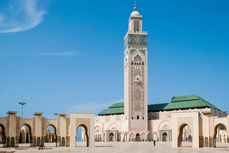 donde-dormir-en-marruecos-casablanca