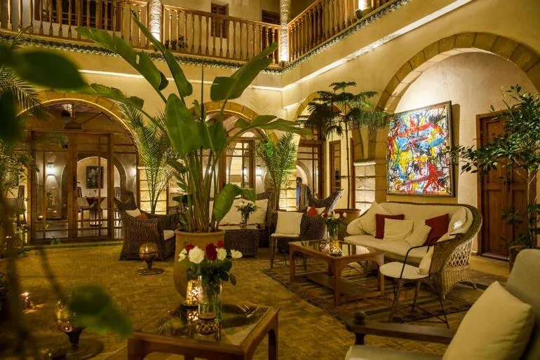 donde-dormir-en-marruecos-essaouira