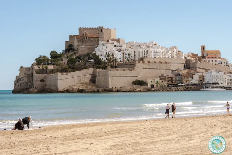 peñiscola-que-ver-en-la-comunidad-valenciana