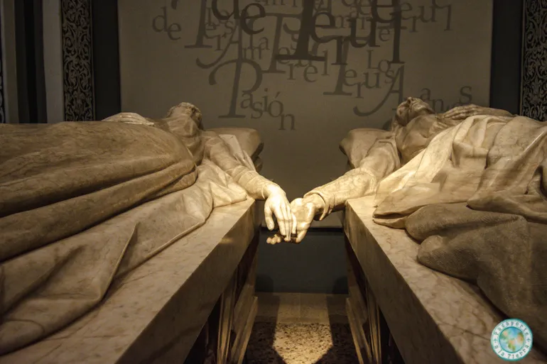 que-ver-en-aragon-amantes-teruel