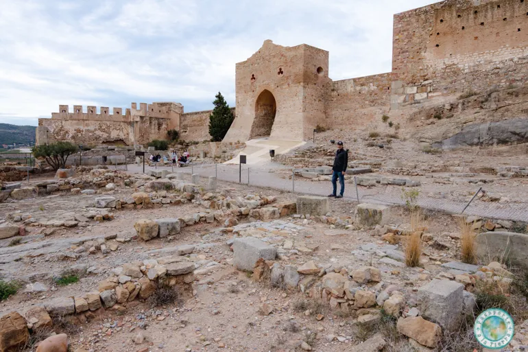 sagunto-que-ver-en-la-comunidad-valenciana