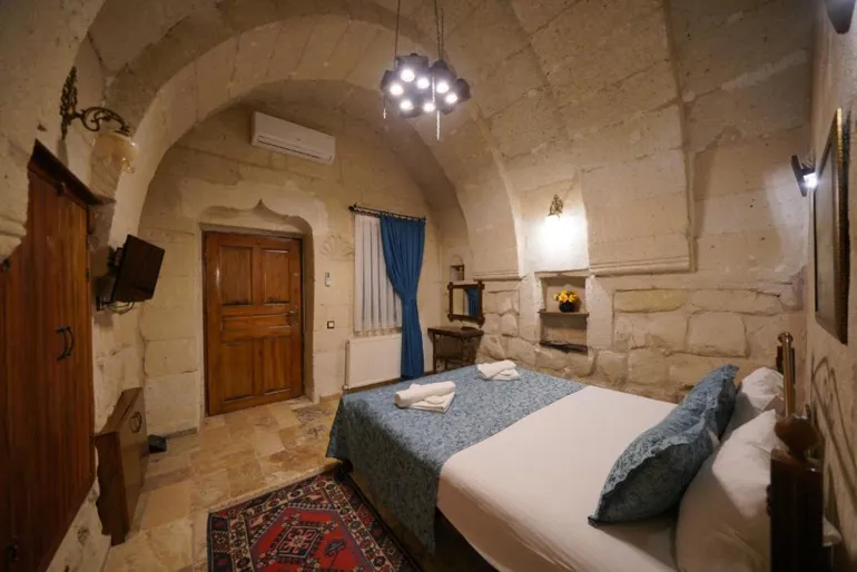 Emit-Cave-Hotel-donde-dormir-en-capadocia