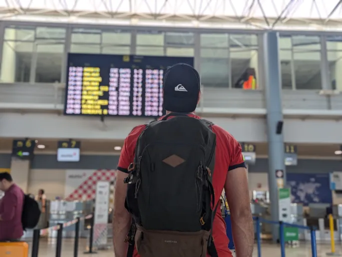 aeropuerto-vuelo-esim