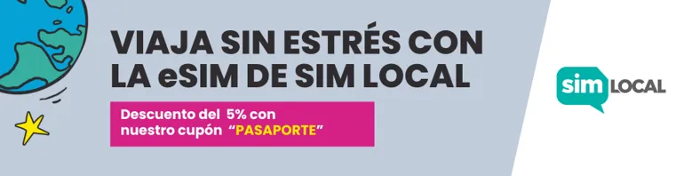 banner-sim-local-esim