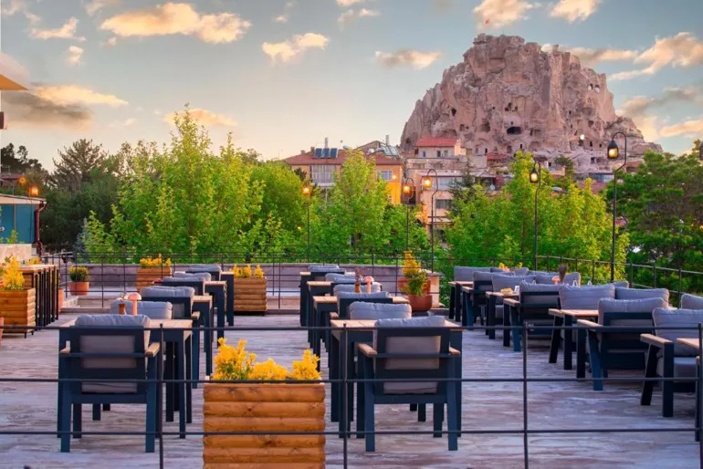 breeze-of-cappadocia