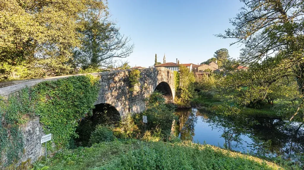 mejores-rutas-por-el-norte-de-espala