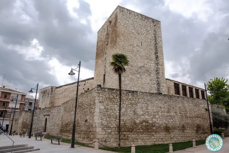 castillo-del-moral-que-ver-en-lucena
