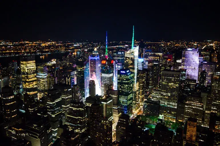 empire-state-building