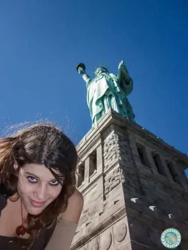 estatua-libertad-que-hacer-en-nueva-york