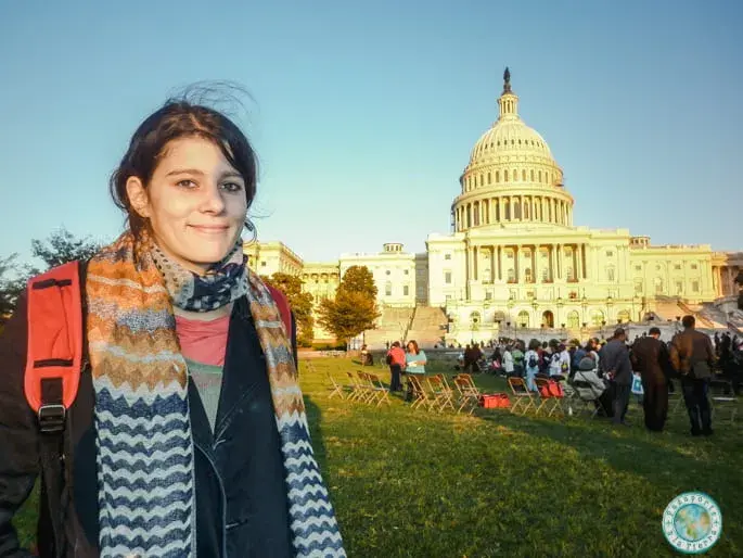 excursion-a-Washington-desde-nueva-york
