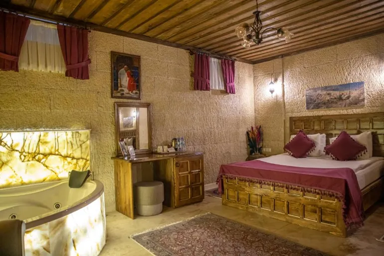 garden-suites-donde-alojarse-en-capadocia