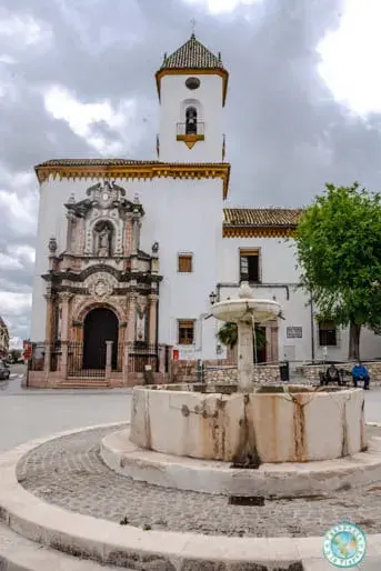 iglesia-hospital-san-juan-de-dios