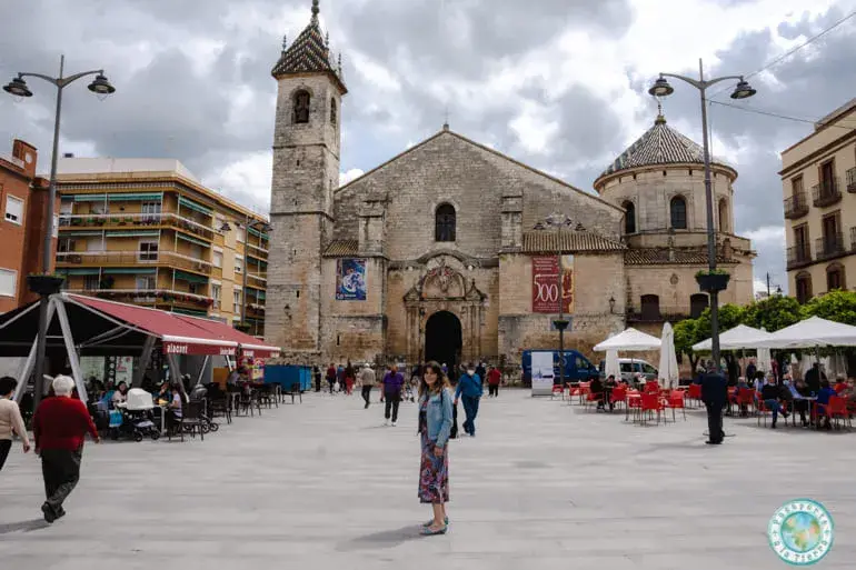 iglesia-san-mateo-lucena-cordoba