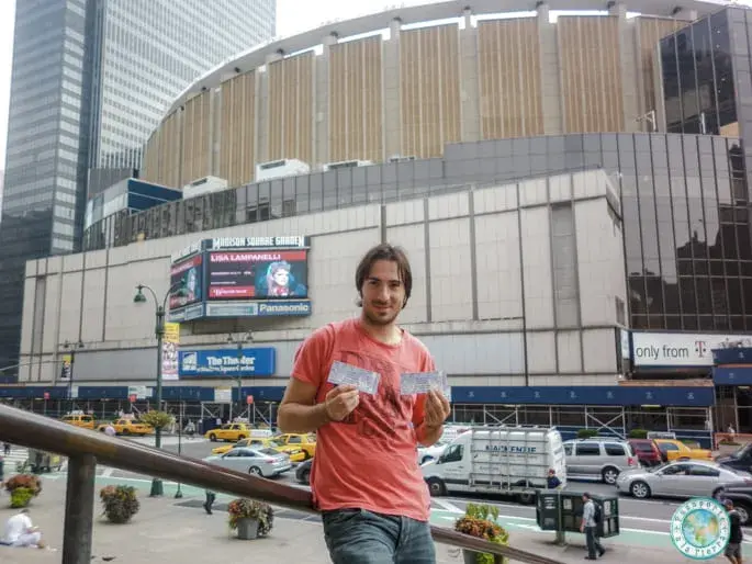madison-square-garden-nueva-york