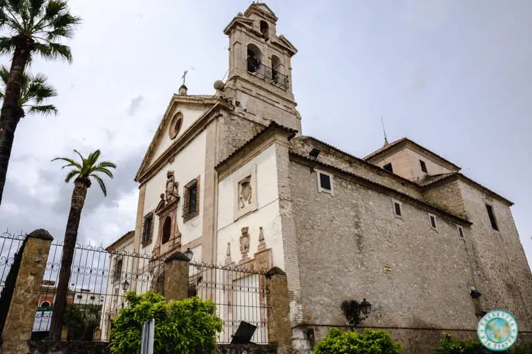 parroquia-nuestra-señora-carmen-que-ver-en-lucena