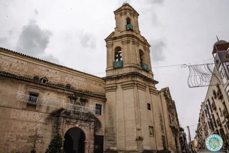 parroquia-santo-domingo-que-hacer-en-lucena-cordoba