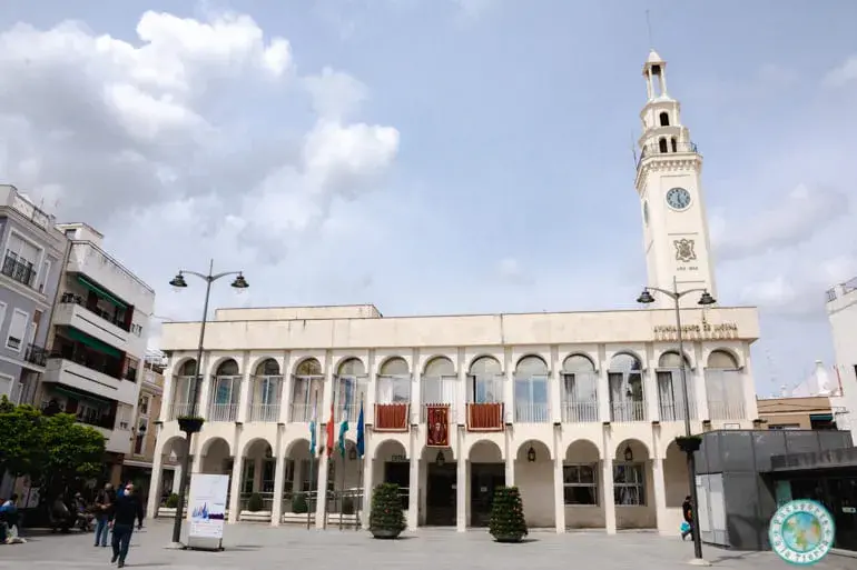 plaza-nueva-que-ver-en-lucena