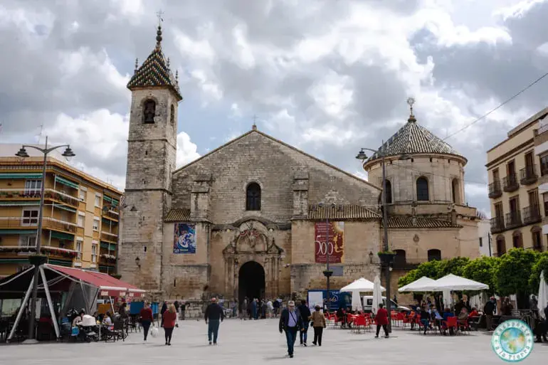 que-ver-en-lucena