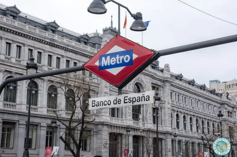 que-visitar-en-madrid