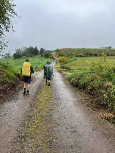 como-hacer-el-camino-de-santiago