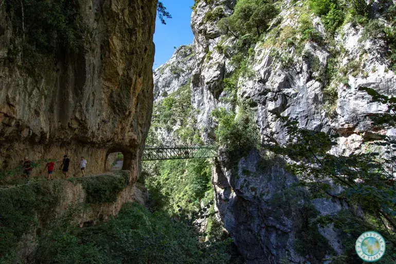 ruta-del-cares-rutas-por-el-norte-de-españa