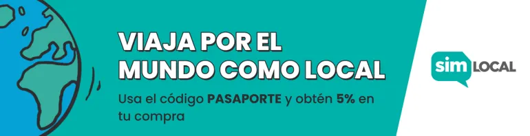 sim-local-mejor-esim-descuento