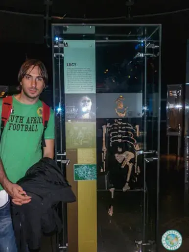 visitar-museo-que-hacer-en-nueva-york