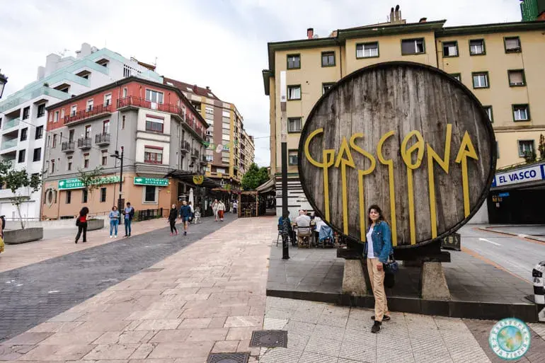 calle-gascona-que-ver-en-oviedo