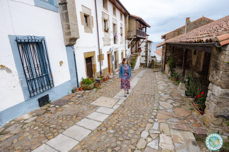 calle-real-que-ver-en-lastres