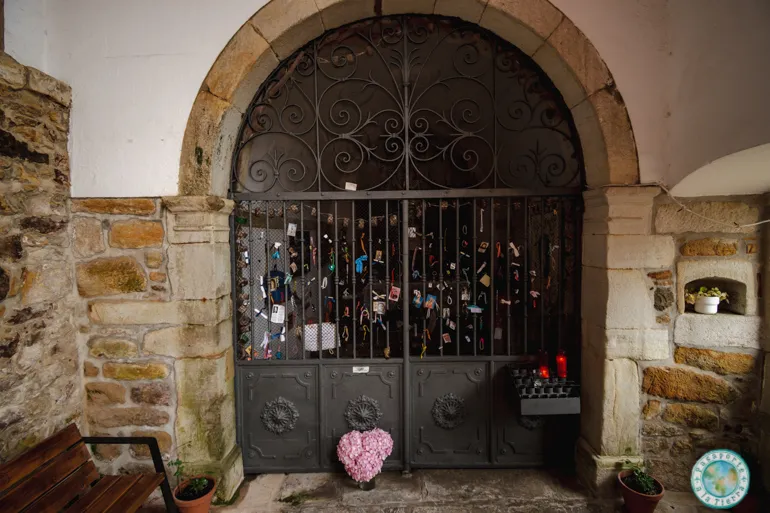 capilla-del-buen-suceso