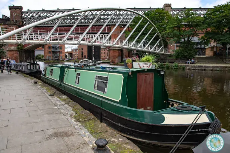 castlefield-que-ver-en-manchester