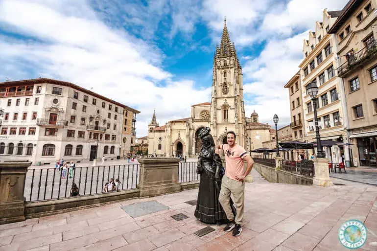 catedral-que-ver-en-oviedo