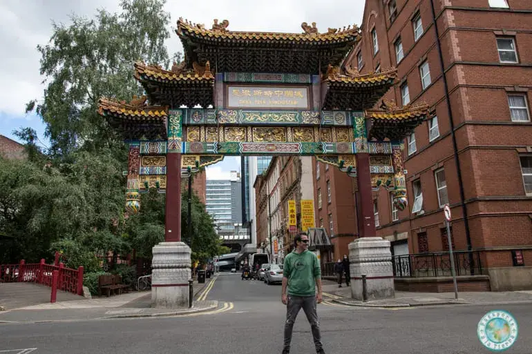 chinatown-que-ver-en-manchester