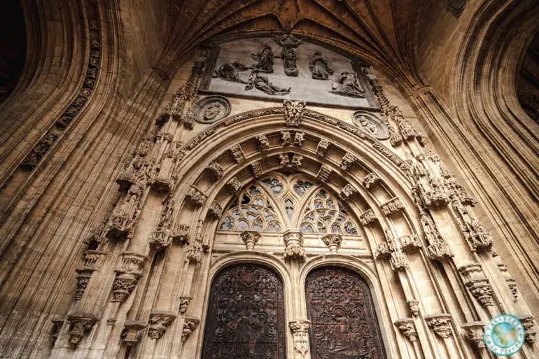 fachada-catedral-oviedo