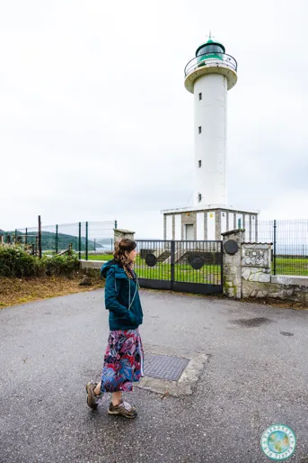 faro-lastres-asturias