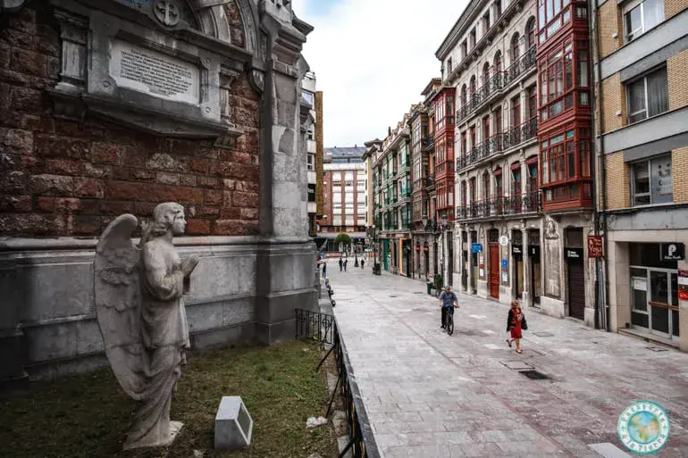 free-tour-por-oviedo