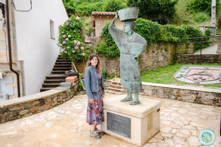 las-sardineras-que-ver-en-lastres