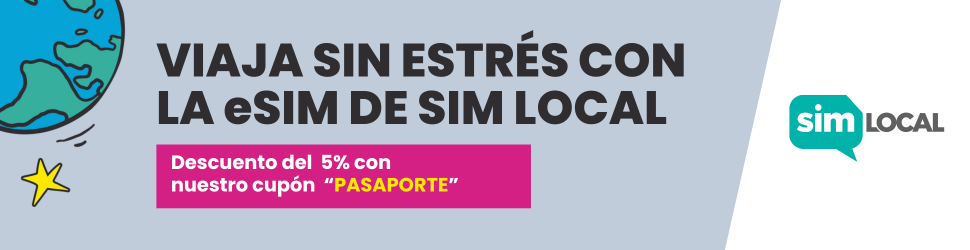 mejor-esim-viajar-marruecos