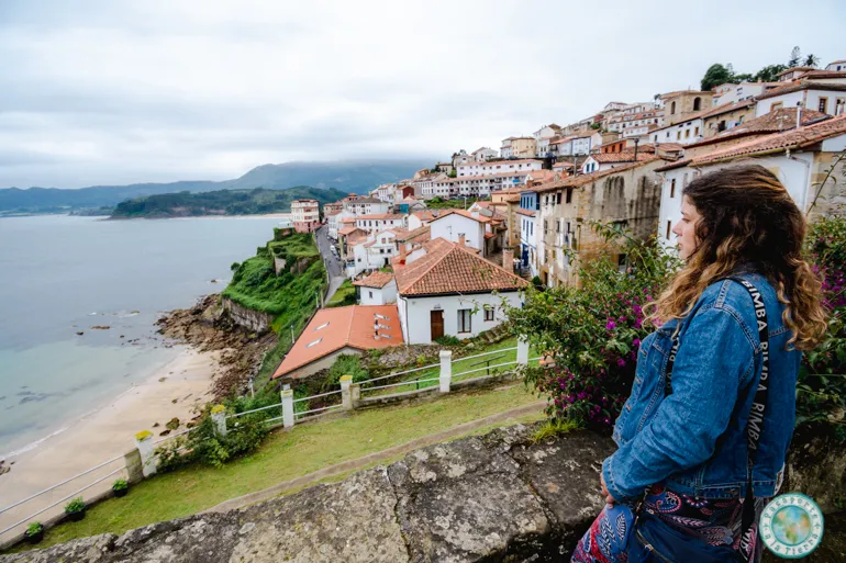 mirador-de-san-roque-que-ver-en-lastres