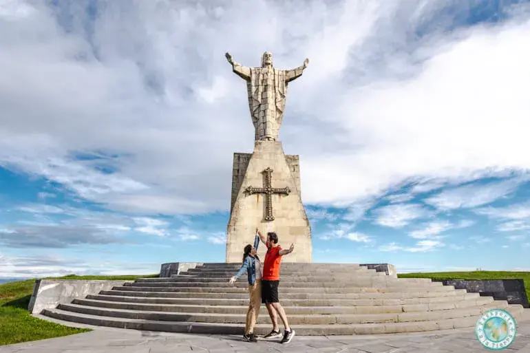monte-naranco-que-ver-en-oviedo