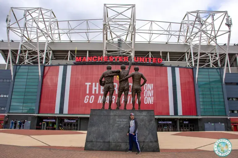 old-trafford-manchester-united-estadio
