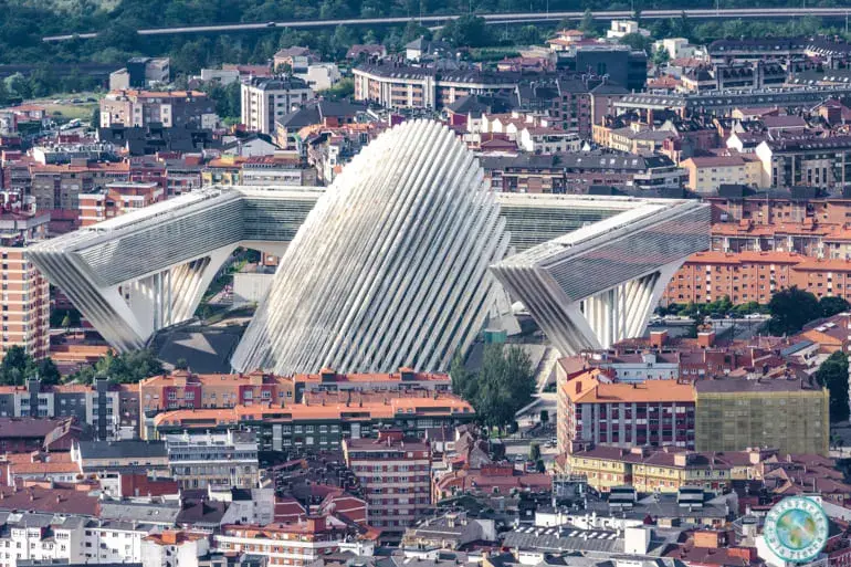 palacio-exposiciones-congresos-oviedo-calatrava