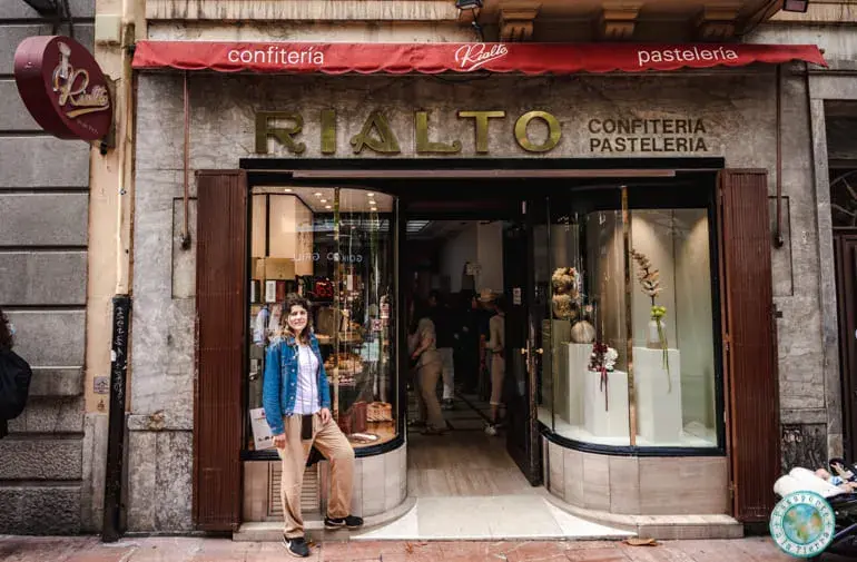 pasteleria-rialto