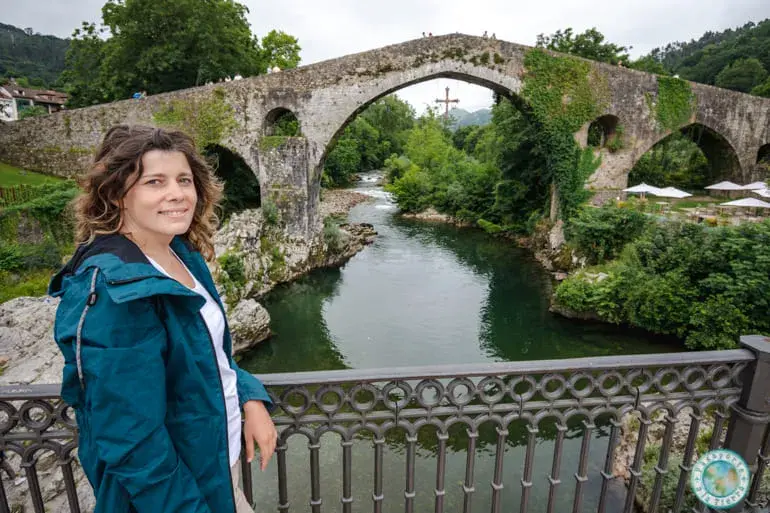 puente-romano-que-ver-en-cangas-de-onis