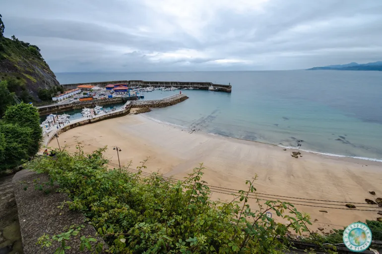 puerto-pesquero-que-ver-en-lastres