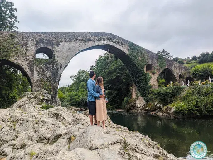 que-ver-en-cangas-de-onis-en-un-dia