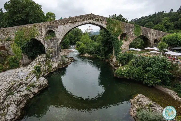 que-ver-en-cangas-de-onis
